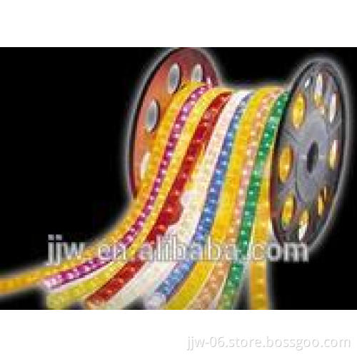IP65 Waterproof LED StripDC 12V LED Strip3528SMD Fiexble Light